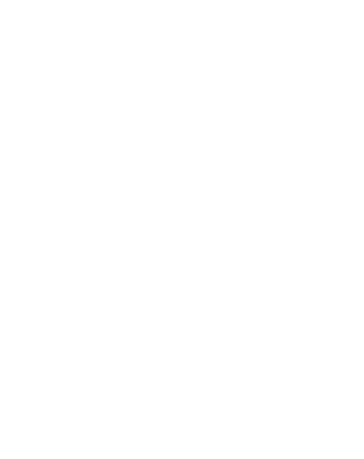 Nature Oil Footer Logo